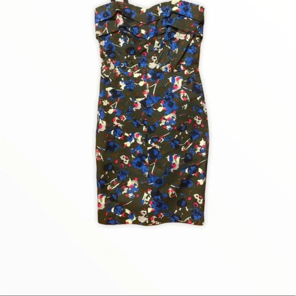 Rachel Roy Dress - Picture 4 of 15